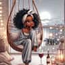 Ayisha Issaka's profile picture