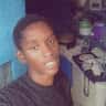 Owusu Junior's profile picture