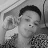 Empress Patience Avusuglo's profile picture