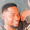 Bismark Asiamah's profile picture