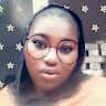 Hannatu Abdul-Rasheed's profile picture