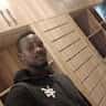 AZIALE Kodjo leopold's profile picture