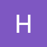 Hammond Kluth's profile picture