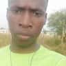 Bashiru Yakubu's profile picture