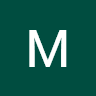 M R. M U S A H Issaka's profile picture