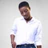 Promzy Official's profile picture