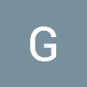 Gideon Odame's profile picture
