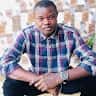 Bridge Waters (Bridge Waters A2)'s profile picture