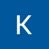 1kobby Kay's profile picture
