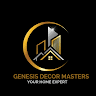 Genesis Decor Masters's profile picture