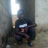 Francis Donkor's profile picture