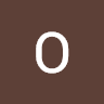 Osei Boamah's profile picture
