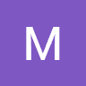 Muftawu Mohammed's profile picture