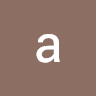 Amabre samuel's profile picture