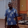 Yomba tanko's profile picture