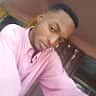 Nazif ibrahim's profile picture