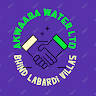 HQ Akwaaba Ltd's profile picture