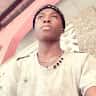 Derrick Ayeh's profile picture