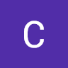 Collins Adjei's profile picture