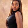 Waliya Aminu's profile picture