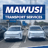 MAWUSI TRANSPORT SERVICES's profile picture