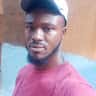 Steve gyesi's profile picture