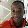 Asamoah Eddy's profile picture