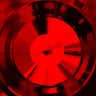 Meim Hakkas's profile picture