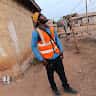 Christopher Damoah's profile picture