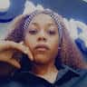 Genesis Agyarey-Botsio's profile picture