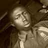Osei Godfred's profile picture