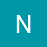 Nii Nii's profile picture