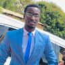 Vocal Nketia's profile picture