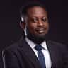 Apeku Tetteh Emmanuel's profile picture