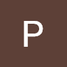 Prince Abayie's profile picture