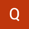 Qweku Gamely's profile picture