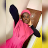 Tailored Byreena's profile picture