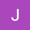 Jeff Sarpong's profile picture