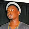 Manasseh Agyei's profile picture