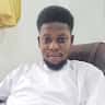 George Chrebet Lamptey's profile picture