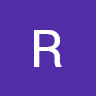 Rabbi Atikiti's profile picture