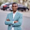 Emmanuel Andoh's profile picture