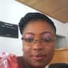 Adwoa Danquah's profile picture