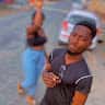 Musah Alu's profile picture