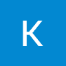 Kennedy Asare's profile picture