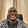 Alexander Appiah-Aboagye's profile picture