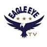 Omanhene guyguy Tv's profile picture