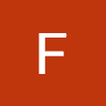 Francia A-e-fong's profile picture