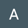 Abdala Dauda Tahali's profile picture