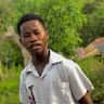 Francis Apaah's profile picture